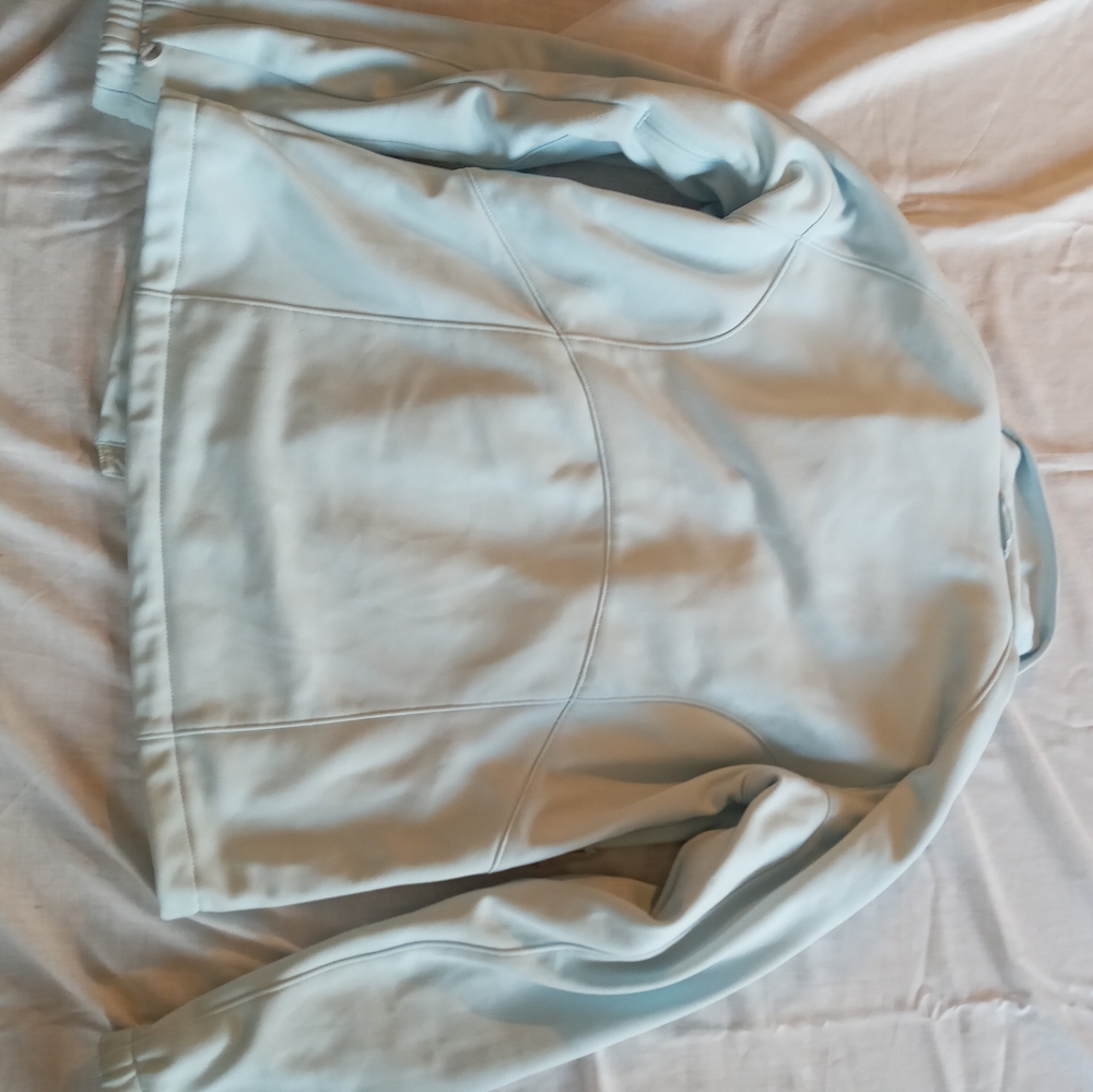 Columbia Vertex Jacket - image 3